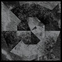 Soisong - Xaj3Z vinyl cover