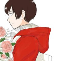 Sokabe Keiichi - Aurora Ep vinyl cover