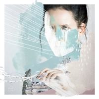 Soley - Endless Summer vinyl cover