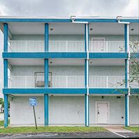 Solkyri - Mount Pleasant vinyl cover