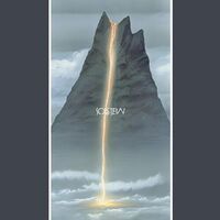 Solstein - Solstein vinyl cover
