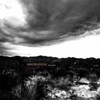 Son Of The Velvet Rat - Dorado vinyl cover