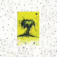 Songs: Ohia - Impala vinyl cover