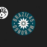 Sonia Santos - Poema Ritmico Do Malandro vinyl cover