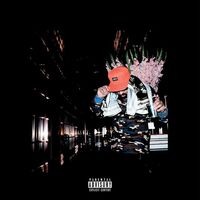 Sonnyjim & Giallo Point - No Visible Means Of Income 2 vinyl cover