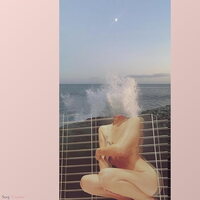 Sooj - Crusher vinyl cover