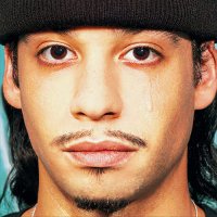 Sopico - Nuages vinyl cover