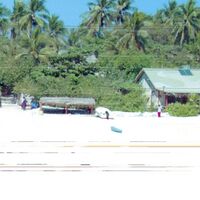 Sora - Re Sort vinyl cover