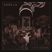Sorcia - Lost Season