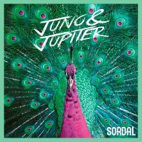 Sordal - Juno & Jupiter