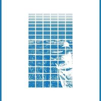 Soshi Takeda - Same Place, Another Time vinyl cover