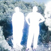 Soulwax - All Systems Are Lying / Run Free Nite Versions vinyl cover