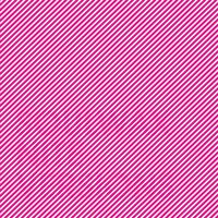 Soulwax - Nite Versions (Pink & White Swirl) vinyl cover