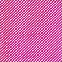 Soulwax - Nite Versions vinyl cover