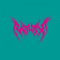 Special Request - Vortex vinyl cover