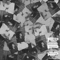 Specimens - Power Pain Privilege vinyl cover