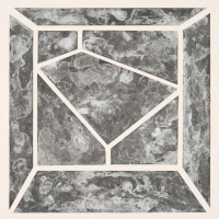 Spectres - Condition vinyl cover