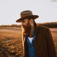 Spencer Burton - This Old House / Without You vinyl cover
