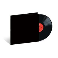 Spinal Tap - This Is Spinal Tap Original Soundtrack vinyl cover