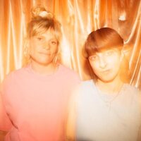 Spinnen - Warmes Licht vinyl cover