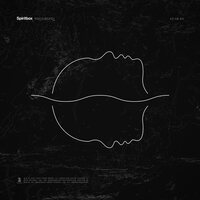 Spiritbox - Tsunami Sea vinyl cover