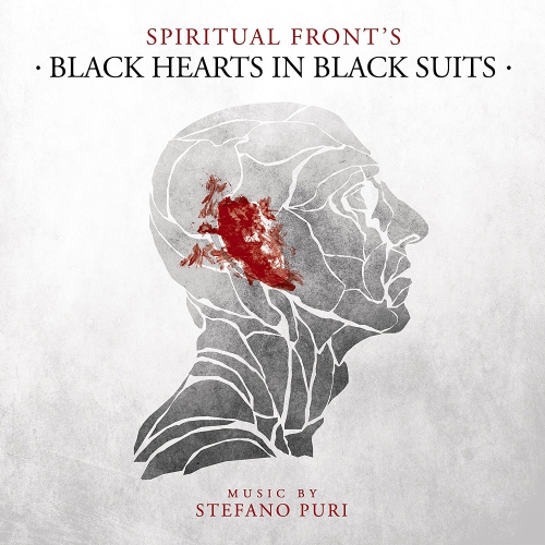 spiritual-front-black-hearts-in-black-su