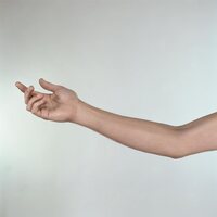 Spiritualized - Amazing Grace vinyl cover