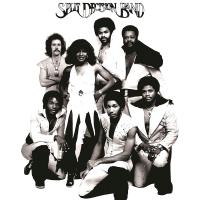 Split Decision - Split Decision Band vinyl cover