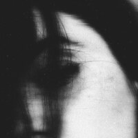 Spoiled - When It Rains vinyl cover