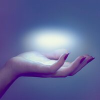 Spoon - They Want My Soul (Deluxe More Soul Edition) vinyl cover