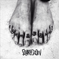 Squarecrow - Rammi Jams vinyl cover