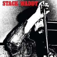 Stack Waddy - Stack Waddy