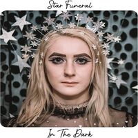 Star Funeral - In The Dark (Silver)