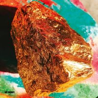 Star Splitter - Medea vinyl cover