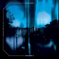 Starlight Assembly - Starlight & Still Air vinyl cover