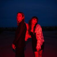 Starlight Cleaning Co. - Starlight Cleaning Co. vinyl cover