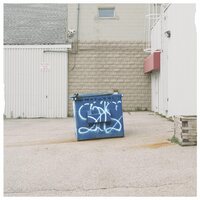 Status & Non-Status - Big Changes vinyl cover