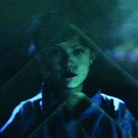 Steady Holiday - Under The Influence vinyl cover