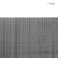 Stefan Christensen - Cheap Things vinyl cover