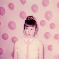 Steph Green - Thanks For That vinyl cover