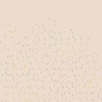 Stephan Mathieu - Frequencylib vinyl cover