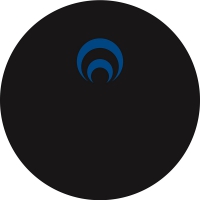 Stephen Brown - Power Factor vinyl cover