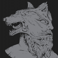 Steve Adey - Do Me A Kindness vinyl cover