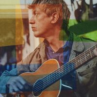 Steve Gunn - Other You vinyl cover