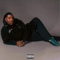 Steven Julien - Time/Wraap't vinyl cover