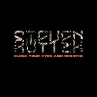 Steven Rutter - Close Your Eyes & Breathe
