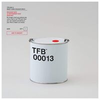 Steven Wilson - Eminent Sleaze vinyl cover