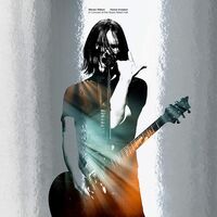 Steven Wilson - Home Invasion: In Concert At The Royal Albert Hall vinyl cover