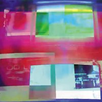 Stigma - Too Long vinyl cover