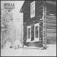 Stilla - Till Stilla Falla vinyl cover